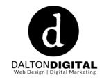Dalton Digital logo