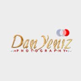 Dan Yeniz Photography Logo
