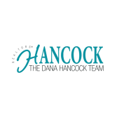 Dana Hancock Logo