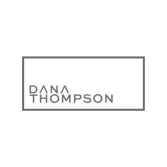 Dana Thompson Photography Logo