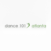 Dance 101 Logo