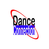 Dance Connection Studio Logo