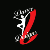 Dance Designs Louisville Logo