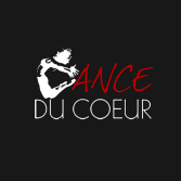 Dance Du Coeur Logo