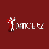 Dance EZ Logo