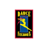 Dance Fremont Logo