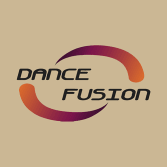 Dance Fusion Logo