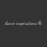 Dance Inspirations LLC Logo