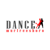 Dance Murfreesboro Logo