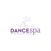 Dance SPA Logo