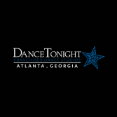 Dance Tonight Logo