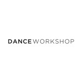 Dance Workshop Logo