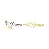 Dance with Grace Logo