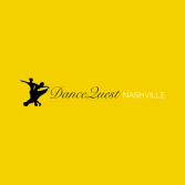 DanceQuest Logo