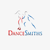 DanceSmiths Logo