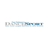 DanceSport Logo