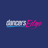Dancers Edge Logo