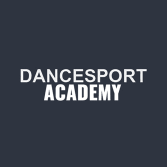 Dancesport Academy of New England Logo