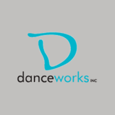Danceworks INC Logo