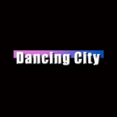 Dancing City Logo