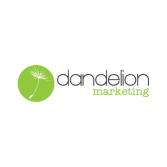 Dandelion Marketing, LLC logo