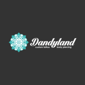 Dandyland