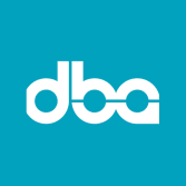Daniel Brian AdvertisingFEATURED logo
