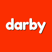 Darby Creative logo