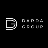 Darda Group Logo