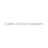 Darin Wood PhotographyFEATURED Logo