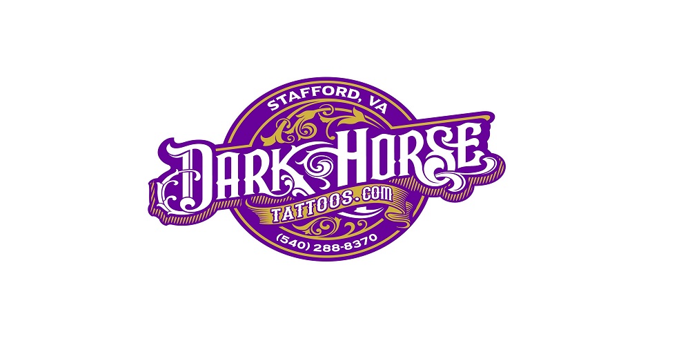 Dark Horse Tattoos