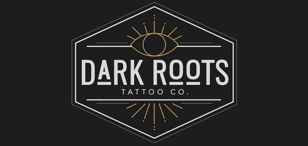 Dark Roots Tattoo Co.