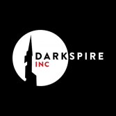 Darkspire, Inc. logo