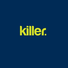 Data.sys, Inc. - Killerwebsites.com logo
