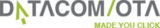 DataCom/OTA logo