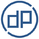 DataPerk logo