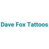 Dave Fox Tattoos