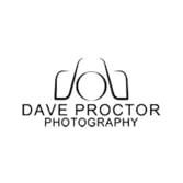 Dave Proctor Photography Logo