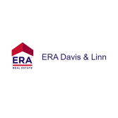 Davis & Linn Logo