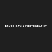 Davis Real Estate Photography Logo