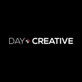 Day Creative logo