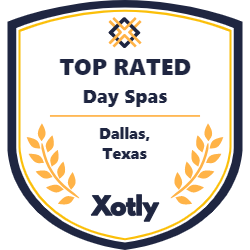 Top rated Day Spas in Dallas, Texas