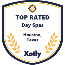 Top rated Day Spas in Houston, Texas