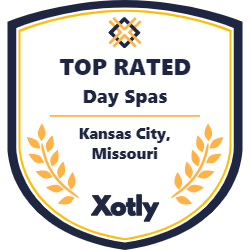 Top rated Day Spas in Kansas City, Missouri
