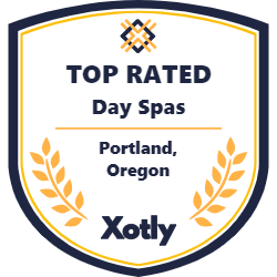 Top rated Day Spas in Portland, Oregon
