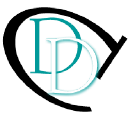 Dayton Design Co. logo