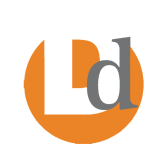 Deal Design, Inc. logo