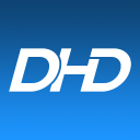Dealer HD logo