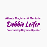 Debbie Leifer Logo