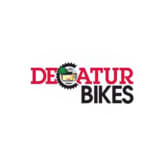 Decatur Bikes Logo